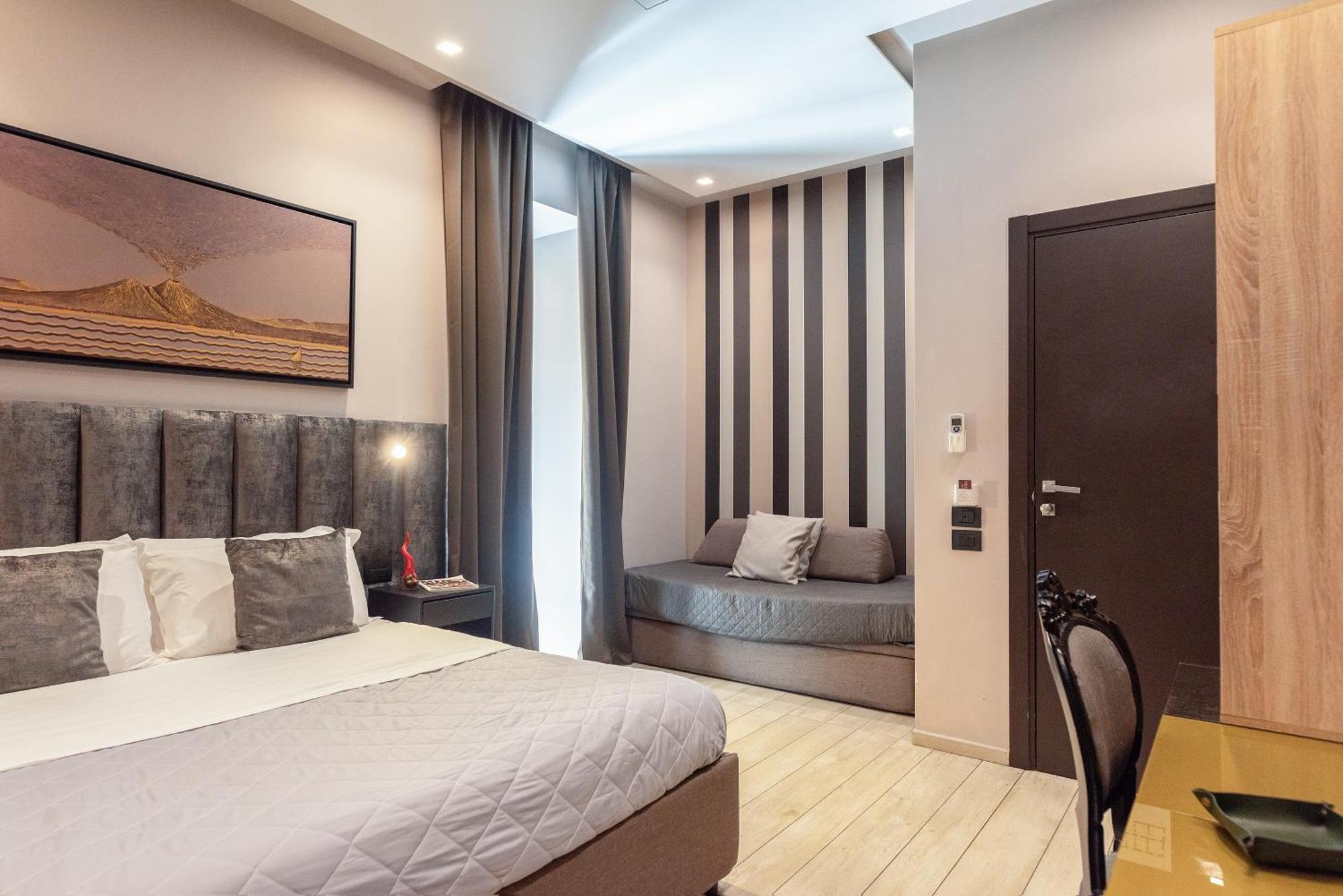 Triple Room Balcony,1604103220:JPEG