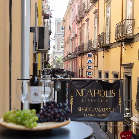 Neapolis Lifestyle-3