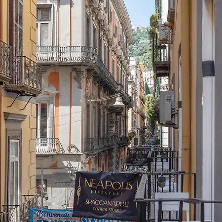 Neapolis Lifestyle-2